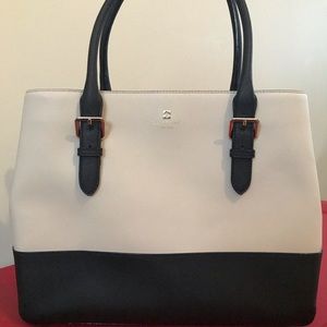 Kate Spade Authentic Shoulder Bag